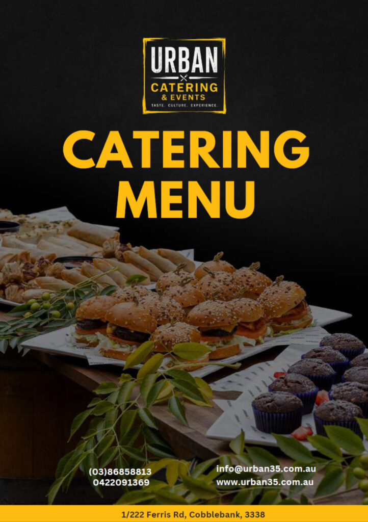 Catering-Menu-Aug 2026
